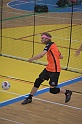 2024 WKD men NL-ENG (45)